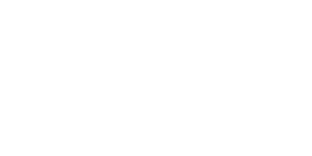 telegraph-white-1024x512-1