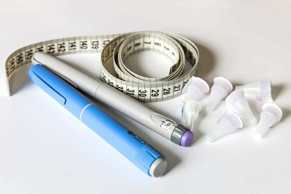 available-weight-loss-injections