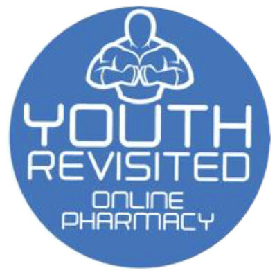 Youth Revisited