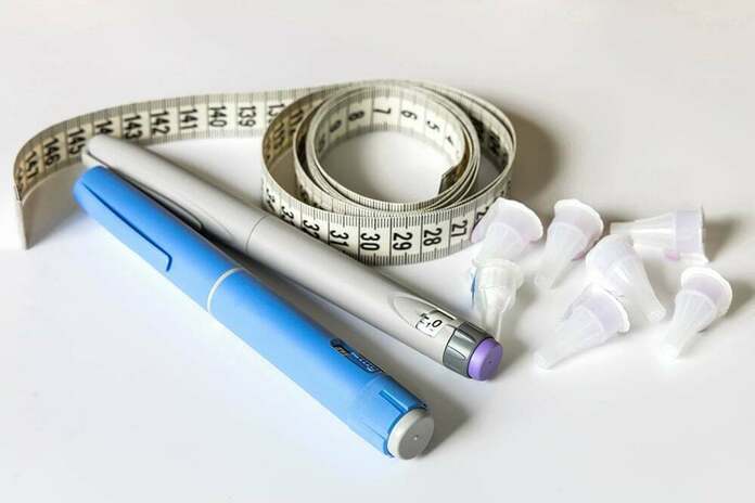 available-weight-loss-injections