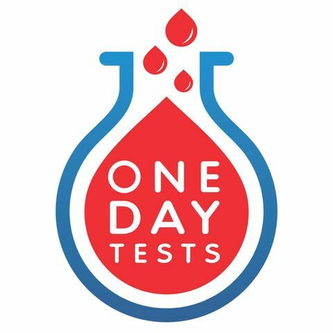 One Day Tests