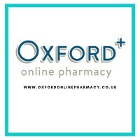 oxford_online_pharmacy_logo