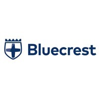 bluecrest_wellness_logo